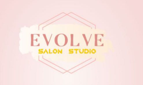 Evolve Salon Studio