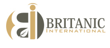 Britanic International