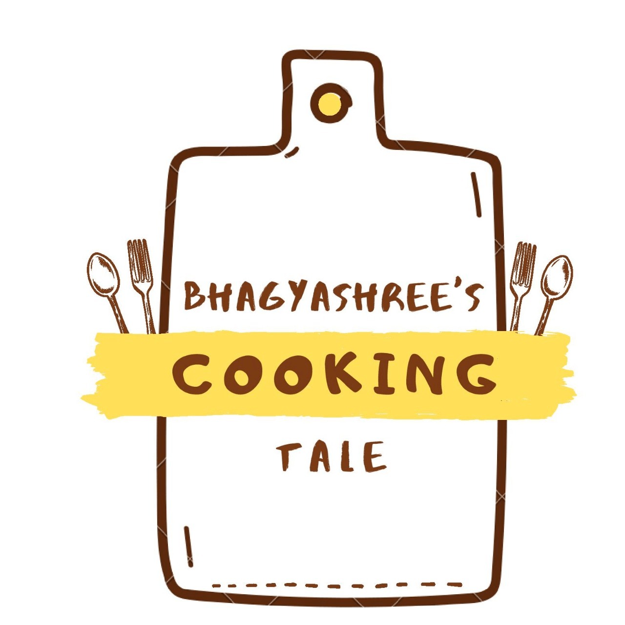 Bhagyashrees Cooking Tale