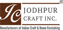 Jodhpur Craft Inc